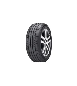 Pneumatico hankook 235/45 r18 94w k115 1019806 s-i> Clearance