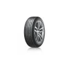 Pneumatico hankook 225/45 r17 94w xl k125 1019059> Best