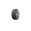 Pneumatico hankook 295/35 r23 108w xl w320a 102385> Best