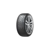 Pneumatico hankook 255/45 r18 103y xl k127 1025922>