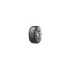 Pneumatico hankook 295/40 r19 108y xl k129 1023877> Discount