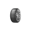 Pneumatico hankook 275/40 r20 106y xl k127c 102805> Best