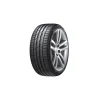 Pneumatico hankook 235/40 r19 96y xl k117 1027243> Discount