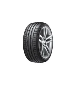 Pneumatico hankook 235/40 r19 96y xl k117 1027243> Discount