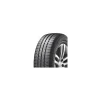 Pneumatico hankook 175/65 r14c ra18 vantra m+s 90t> Online