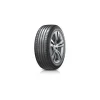 Pneumatico hankook k135 ventus prime 4 245/45 r18> Discount