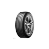 Pneumatico hankook k135 ventus prime 4 205/45 r17> Discount