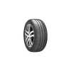 Pneumatico hankook k127 ventus s1 evo 3 235/40 zr1> Sale