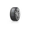 Pneumatico hankook k127 ventus s1 evo 3 245/35 zr1> Sale