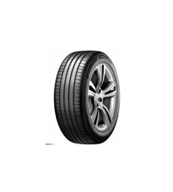 Pneumatico hankook k135a ventus prime 4 235/55 r18> Clearance