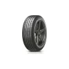 Pneumatico hankook k125a ventus prime 3x 215/65 r1> Outlet