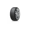 Pneumatico hankook k117b ventus s1 evo2 b 225/55 r>