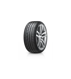 Pneumatico hankook k117b ventus s1 evo2 b 225/55 r>