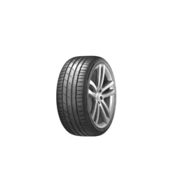 Pneumatico hankook k127c ventus s1 evo 3 suv 235/4> Clearance