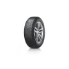 Pneumatico hankook kinergy 4s 2 h750 185/50 r16 81>