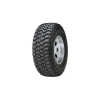 Pneumatico hankook lt265/70 r 16 110/107q rt03 dyn> Outlet