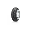 Pneumatico hankook optimo k715 185/80 r14 91t 1009>