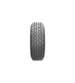 Pneumatico hankook p265/70 r 17 113t rf10 dynapro> Hot