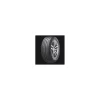 Pneumatico hankook 235/55r18 100v k117a 1019807 s-> Online