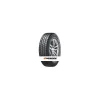 Pneumatico hankook ra30 vantra st as2 225/70 r15 1> Clearance