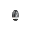 Pneumatico hankook ra30 vantra st as2 225/75 r16 1> Outlet