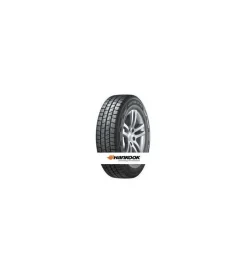 Pneumatico hankook ra30 vantra st as2 225/65 r16 1> Discount