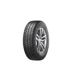 Pneumatico hankook rw12 winter i*cept lv 195/75 r1> Discount