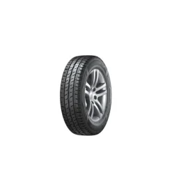 Pneumatico hankook rw12 winter i*cept lv 235/65 r1> Outlet