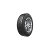 Pneumatico hankook vantra st as 2 ra30 215/70 r15> Clearance