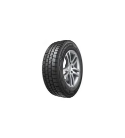 Pneumatico hankook vantra st as 2 ra30 215/70 r15> Clearance
