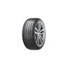 Pneumatico hankook ventus s1 evo3 k127b 255/45 r19> Sale
