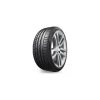 Pneumatico hankook ventus s1 evo z k129 265/45 zr1> Outlet