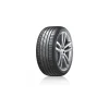 Pneumatico hankook ventus s1 evo3 suv k127a 275/40> Clearance