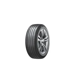Pneumatico hankook ventus prime 4 k135 205/60 r16> Discount
