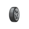 Pneumatico hankook ventus prime 4 k135 205/60 r16> Online