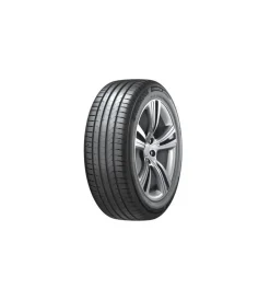 Pneumatico hankook ventus prime 4 k135 205/60 r16> Online