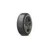 Pneumatico hankook ventus prime3 k125 205/60 r16 9> Sale