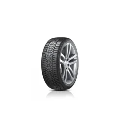 Pneumatico hankook w330 winter i*cept evo 3 225/40>
