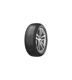 Pneumatico hankook w462 winter i*cept rs 3 185/55> Online