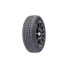 Pneumatico hankook w452 winter i*cept rs 2 175/55> Online