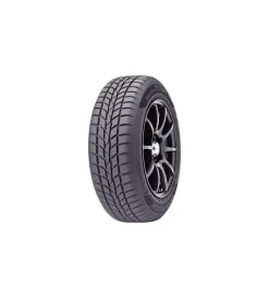 Pneumatico hankook w452 winter i*cept rs 2 165/60> Online