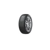 Pneumatico hankook w462 winter i*cept rs 3 215/65> Online