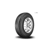 Pneumatico kenda 195/ 70 r 14 c kr16 kargo pro tl> Outlet