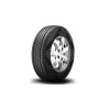 Pneumatico kenda 215/ 75 r 15 kr15 tl 100 s> Clearance