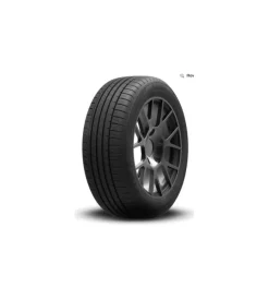 Pneumatico kenda 175/ 70 r 14 kr203 tl 84 h> Clearance