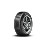 Pneumatico kenda 205/ 55 r 16 kr210 tl 91 w> Clearance