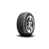 Pneumatico kenda 235/ 55 r 19 kr50 tl 101 h> Online