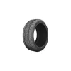 Pneumatico kenda 215/ 60 r 16 kr501 winter tl xl 9> Hot