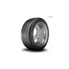 Pneumatico kenda 205/ 70 r 14 kr23 tl 95 h> Online