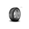 Pneumatico kenda 165/ 80 r 13 kr23 tl 83 t>